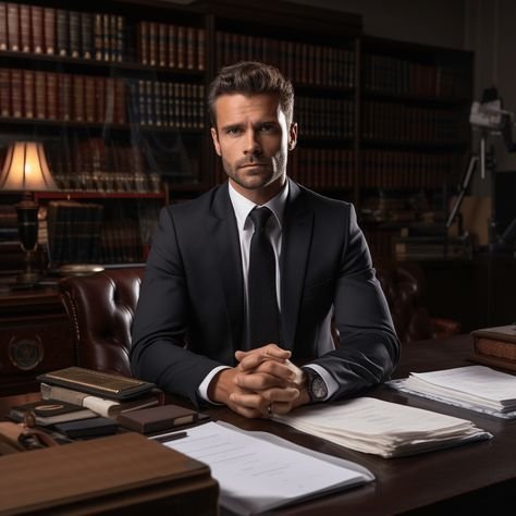 Best Lawyer in Delhi for Criminal Justice Support